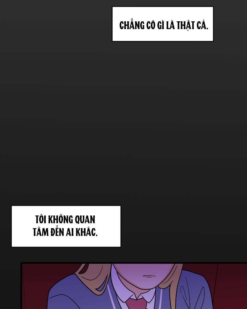 Truyện Ngôn Nhưng Không Ngôn Lắm: Chapter 14