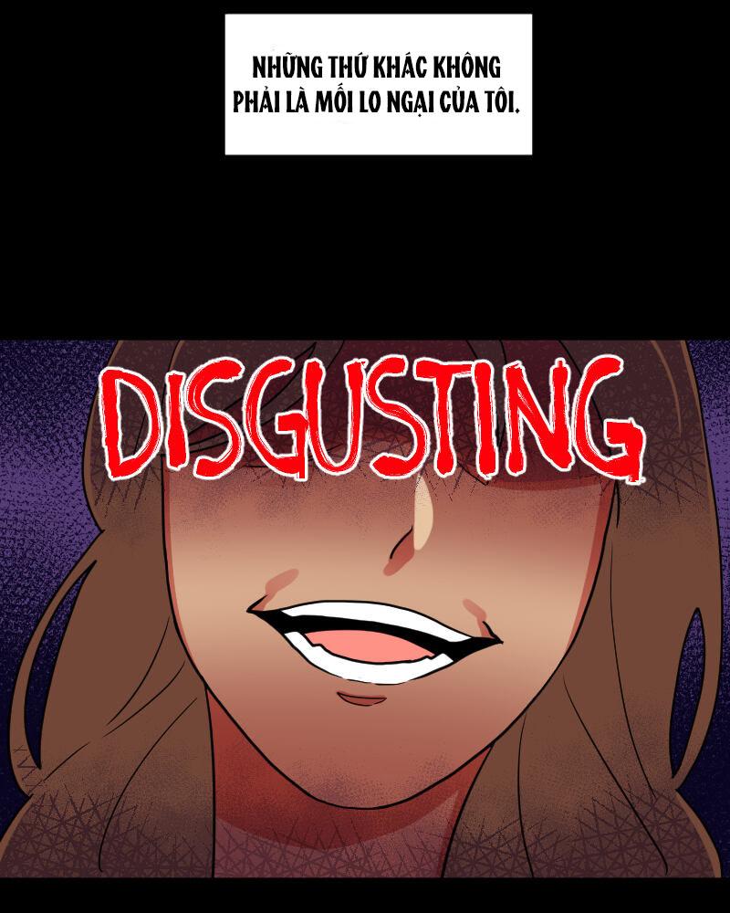 Truyện Ngôn Nhưng Không Ngôn Lắm: Chapter 14