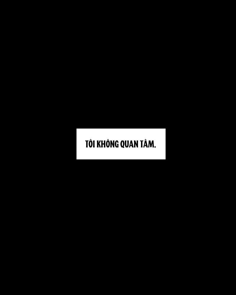 Truyện Ngôn Nhưng Không Ngôn Lắm: Chapter 14