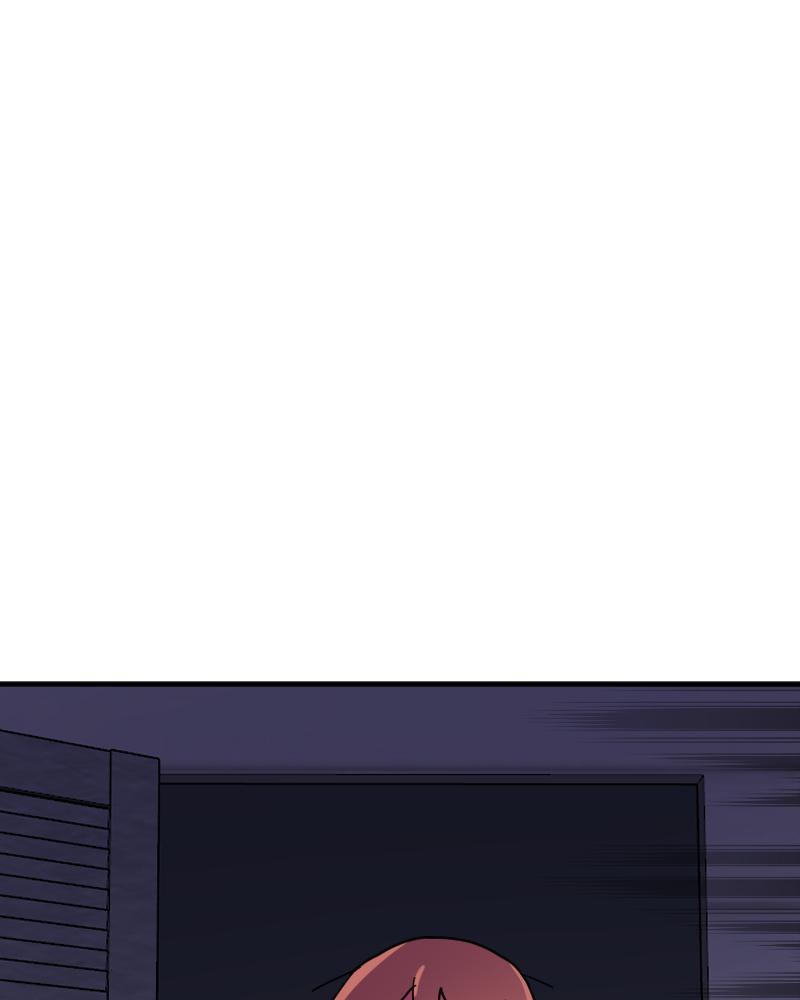 Truyện Ngôn Nhưng Không Ngôn Lắm: Chapter 14