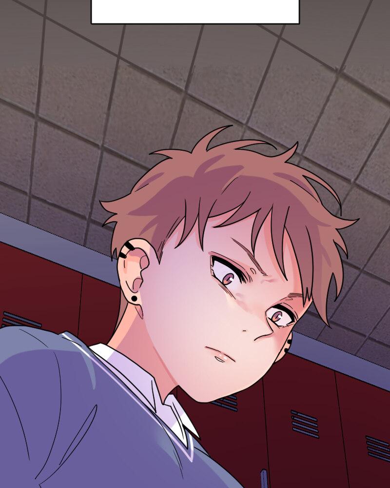 Truyện Ngôn Nhưng Không Ngôn Lắm: Chapter 14