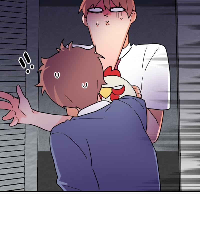 Truyện Ngôn Nhưng Không Ngôn Lắm: Chapter 14