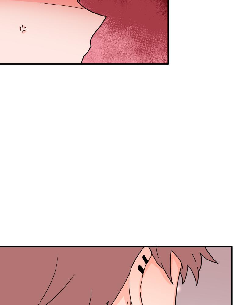 Truyện Ngôn Nhưng Không Ngôn Lắm: Chapter 14