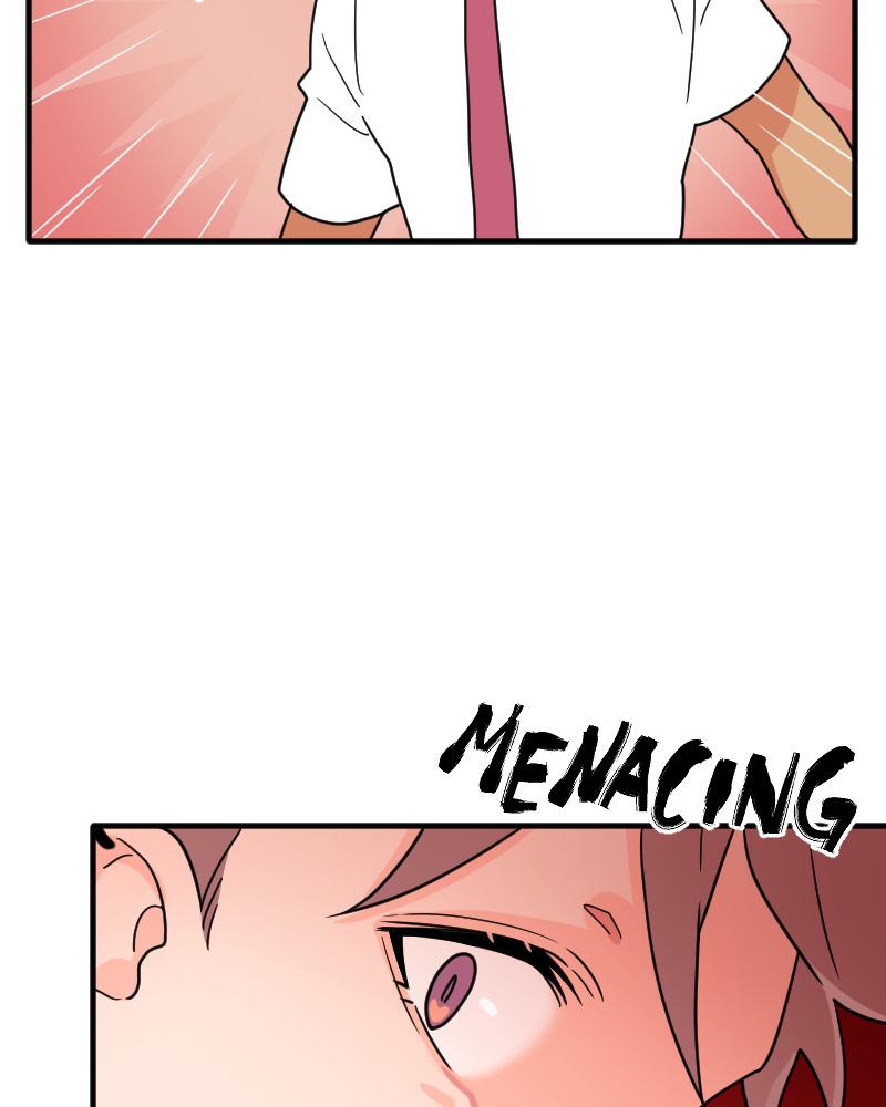 Truyện Ngôn Nhưng Không Ngôn Lắm: Chapter 14