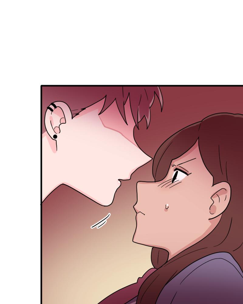 Truyện Ngôn Nhưng Không Ngôn Lắm: Chapter 14