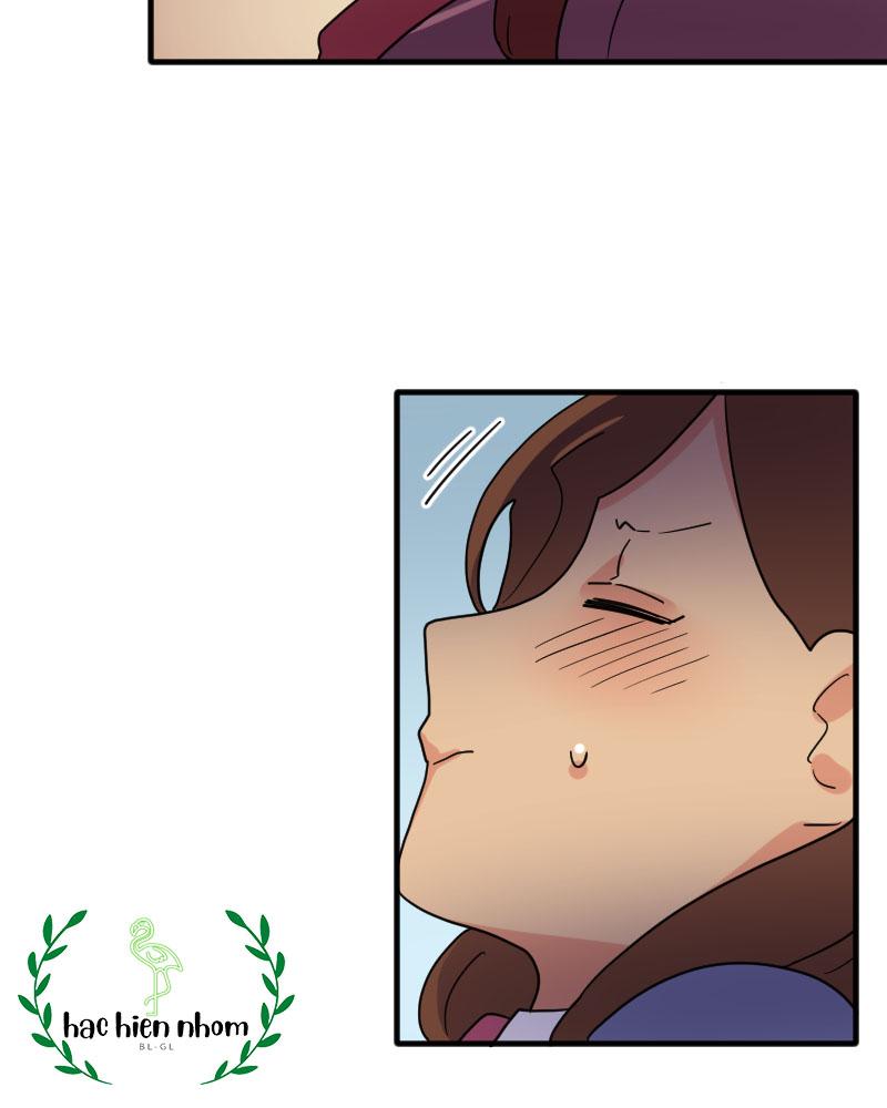 Truyện Ngôn Nhưng Không Ngôn Lắm: Chapter 14