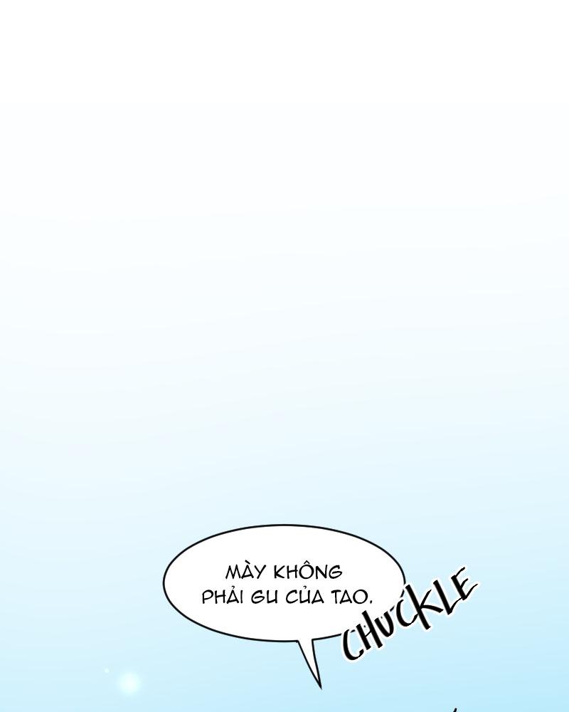 Truyện Ngôn Nhưng Không Ngôn Lắm: Chapter 14