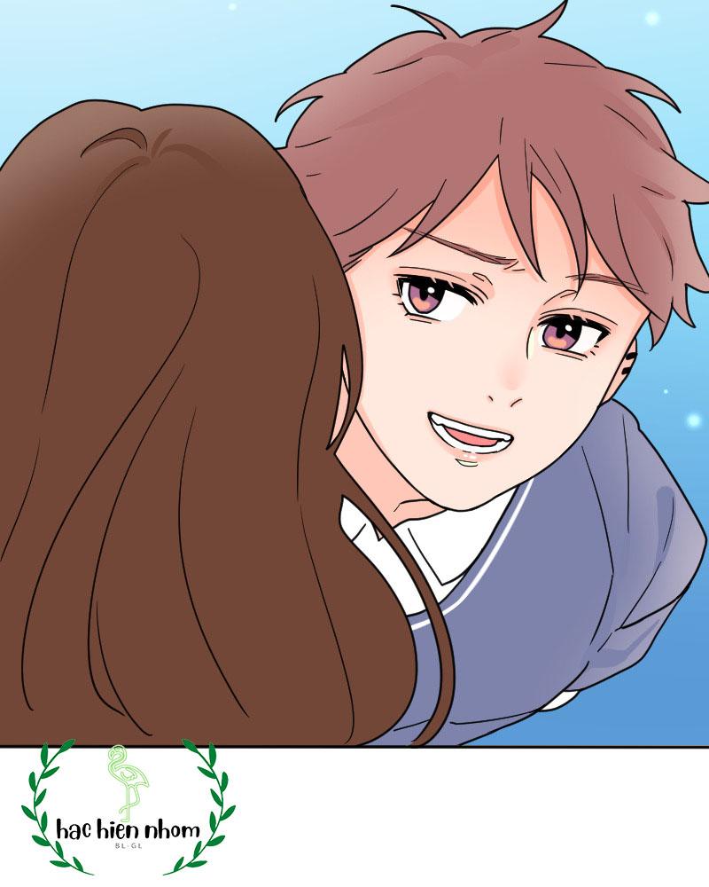 Truyện Ngôn Nhưng Không Ngôn Lắm: Chapter 14