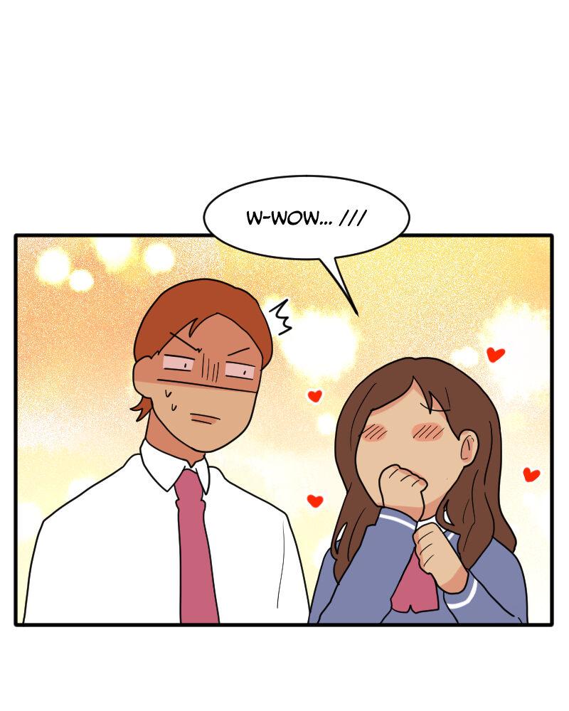 Truyện Ngôn Nhưng Không Ngôn Lắm: Chapter 14