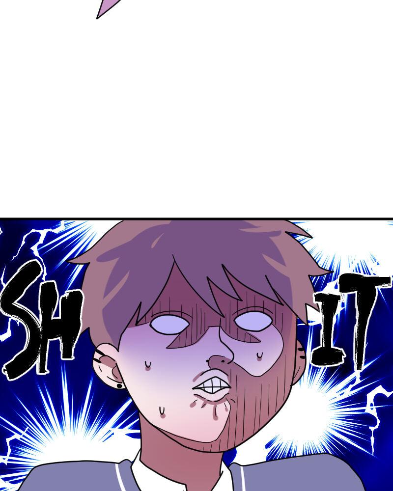 Truyện Ngôn Nhưng Không Ngôn Lắm: Chapter 14