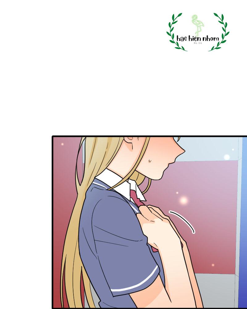 Truyện Ngôn Nhưng Không Ngôn Lắm: Chapter 14