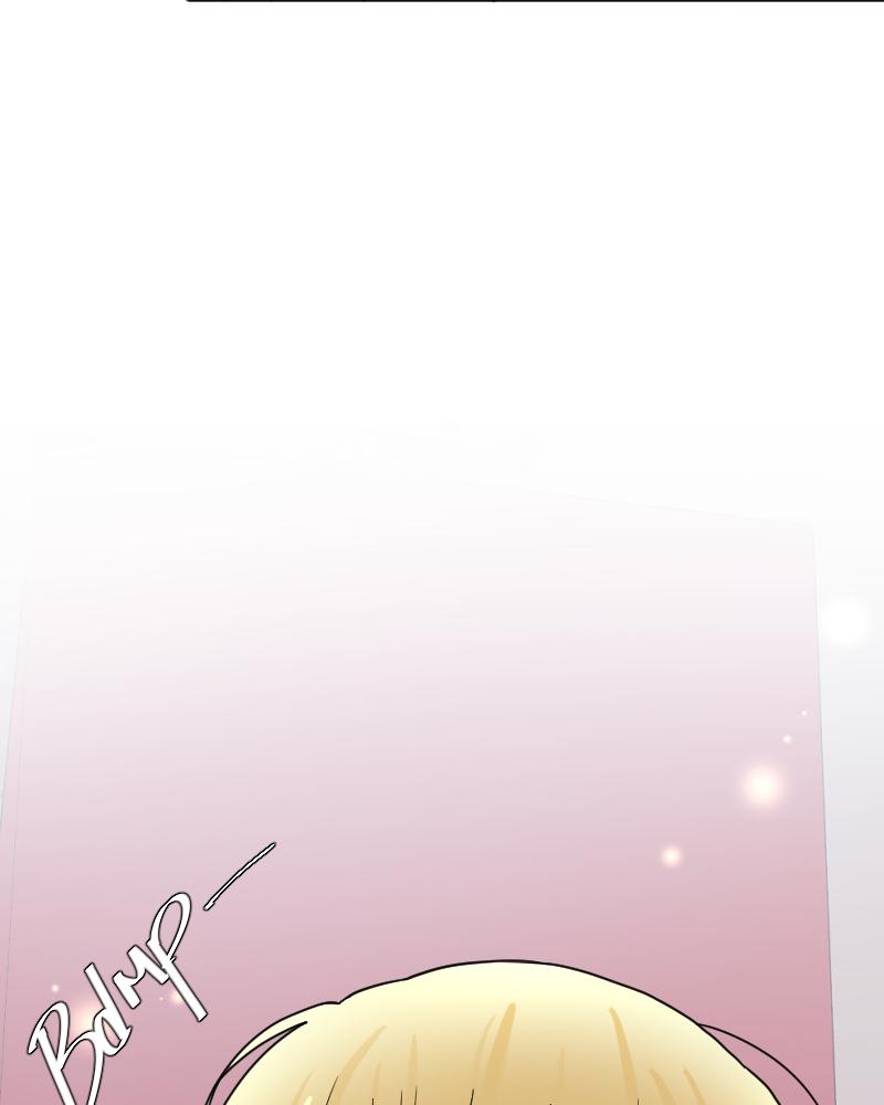 Truyện Ngôn Nhưng Không Ngôn Lắm: Chapter 14