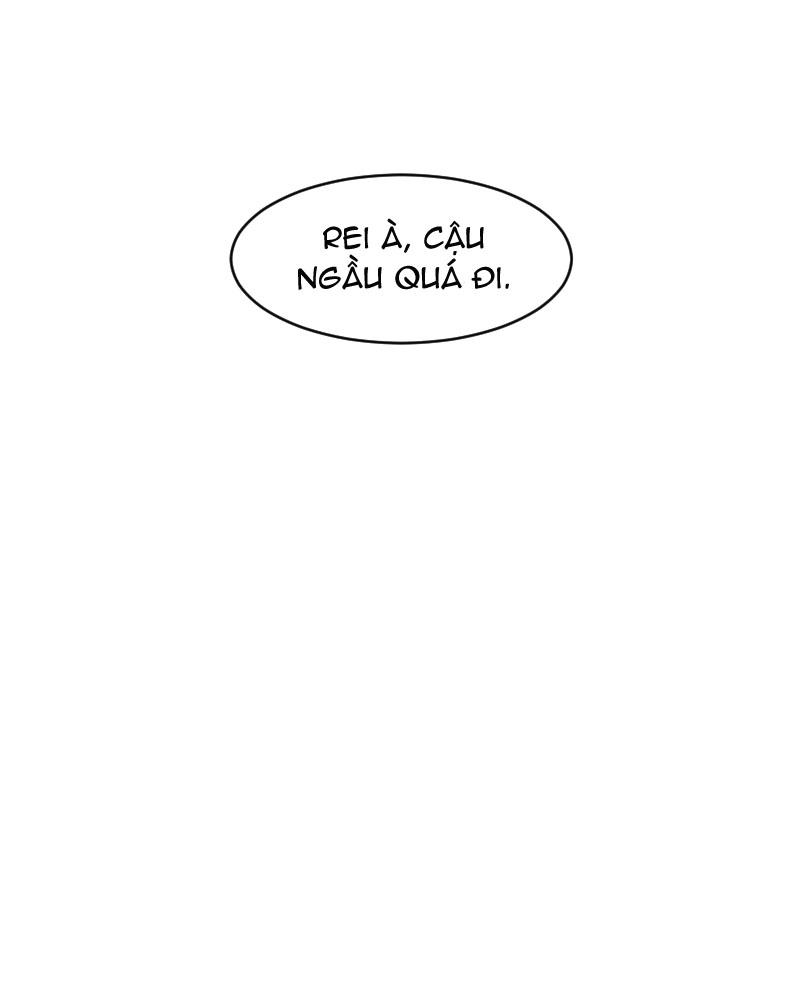 Truyện Ngôn Nhưng Không Ngôn Lắm: Chapter 14