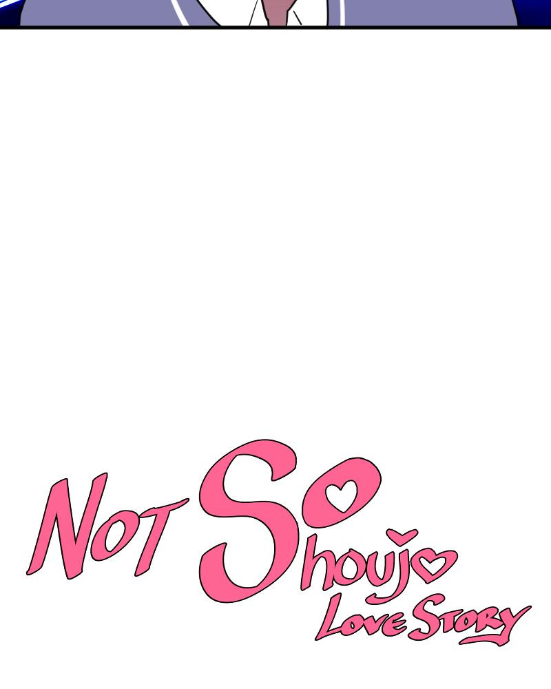 Truyện Ngôn Nhưng Không Ngôn Lắm: Chapter 14