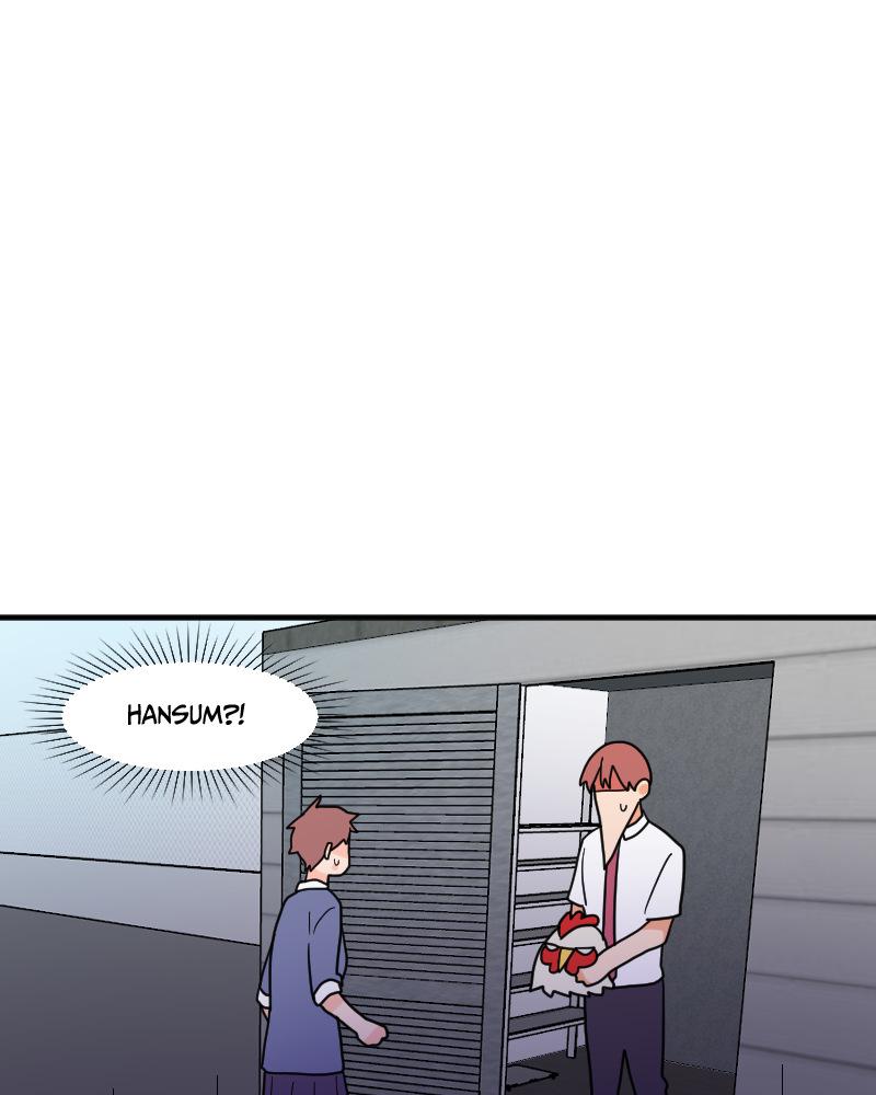 Truyện Ngôn Nhưng Không Ngôn Lắm: Chapter 14