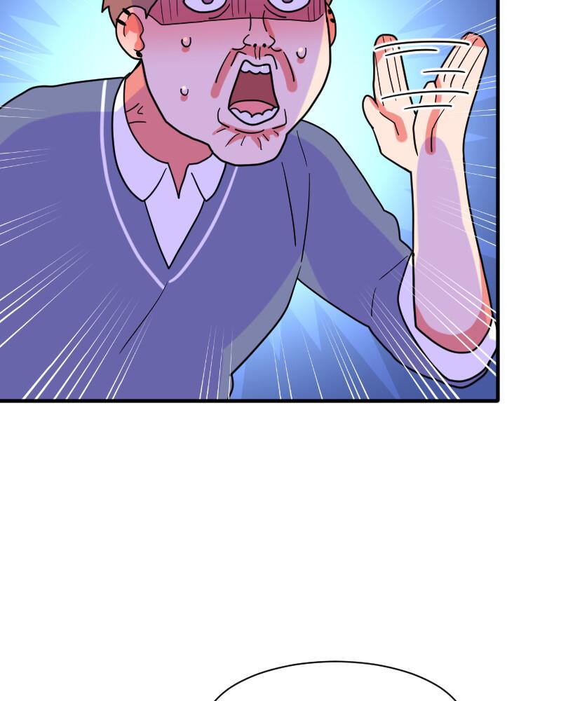 Truyện Ngôn Nhưng Không Ngôn Lắm: Chapter 14