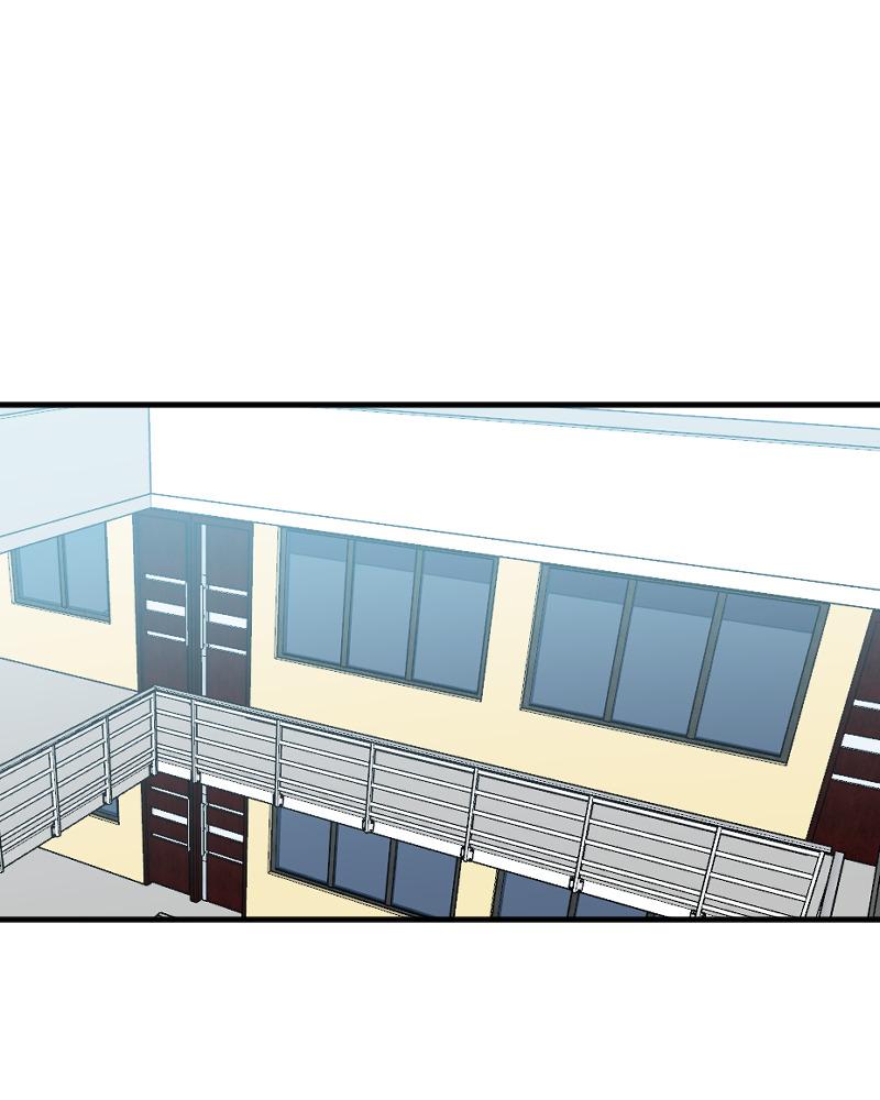 Truyện Ngôn Nhưng Không Ngôn Lắm: Chapter 14