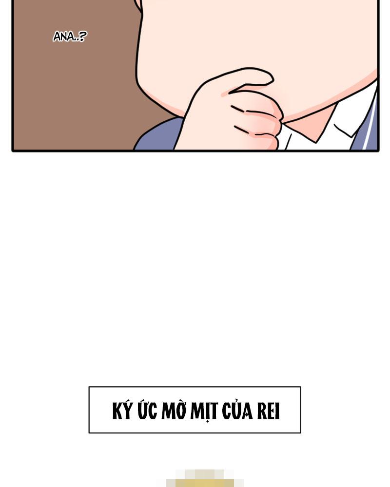 Truyện Ngôn Nhưng Không Ngôn Lắm: Chapter 14
