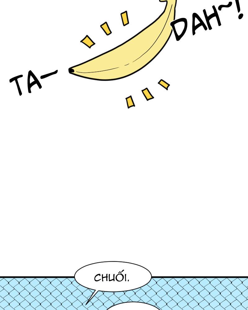 Truyện Ngôn Nhưng Không Ngôn Lắm: Chapter 14