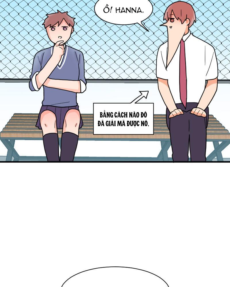 Truyện Ngôn Nhưng Không Ngôn Lắm: Chapter 14