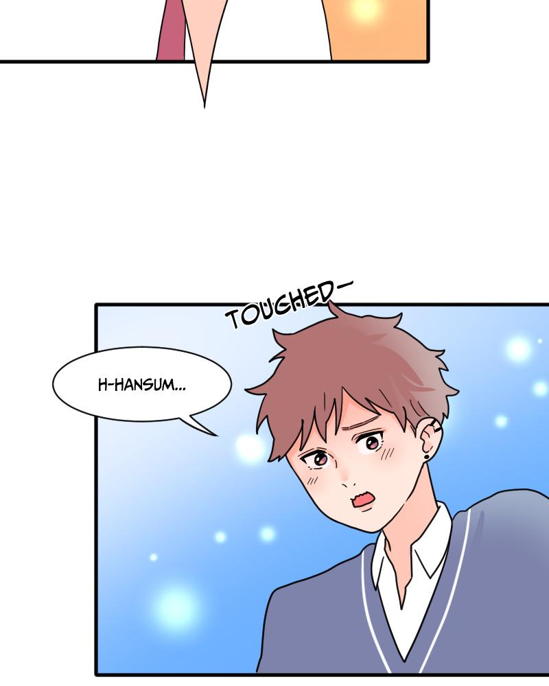 Truyện Ngôn Nhưng Không Ngôn Lắm: Chapter 14
