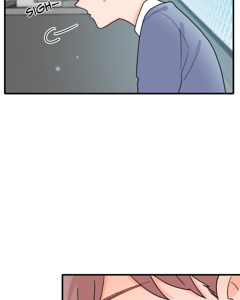 Truyện Ngôn Nhưng Không Ngôn Lắm: Chapter 14