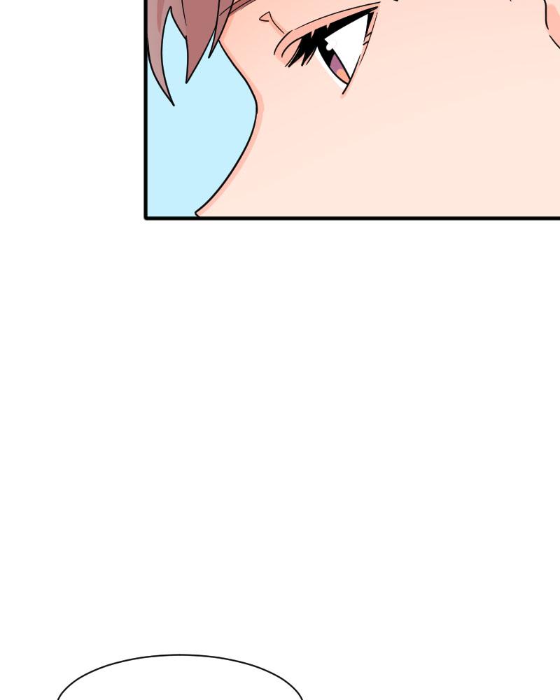 Truyện Ngôn Nhưng Không Ngôn Lắm: Chapter 14