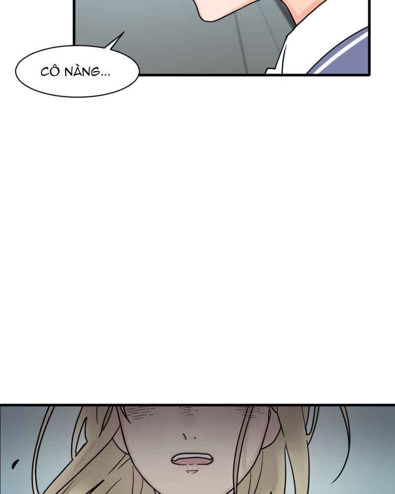 Truyện Ngôn Nhưng Không Ngôn Lắm: Chapter 14