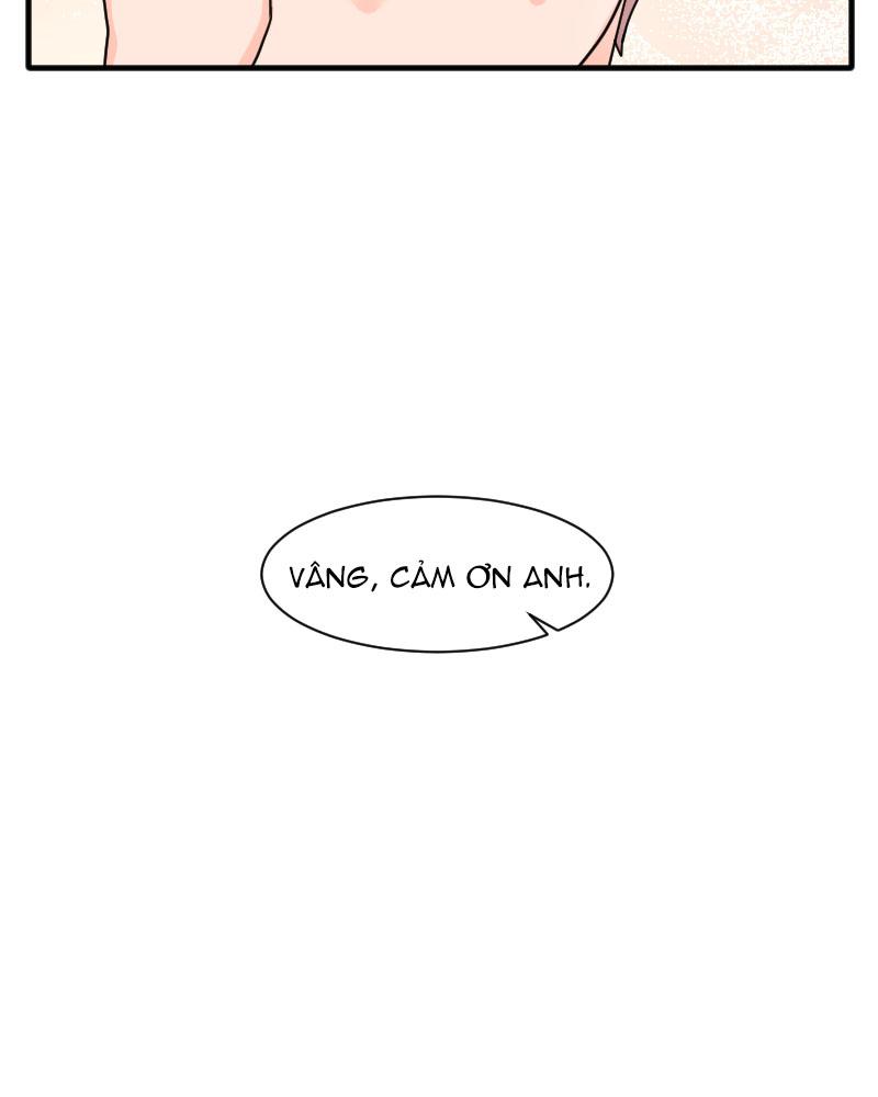 Truyện Ngôn Nhưng Không Ngôn Lắm: Chapter 14