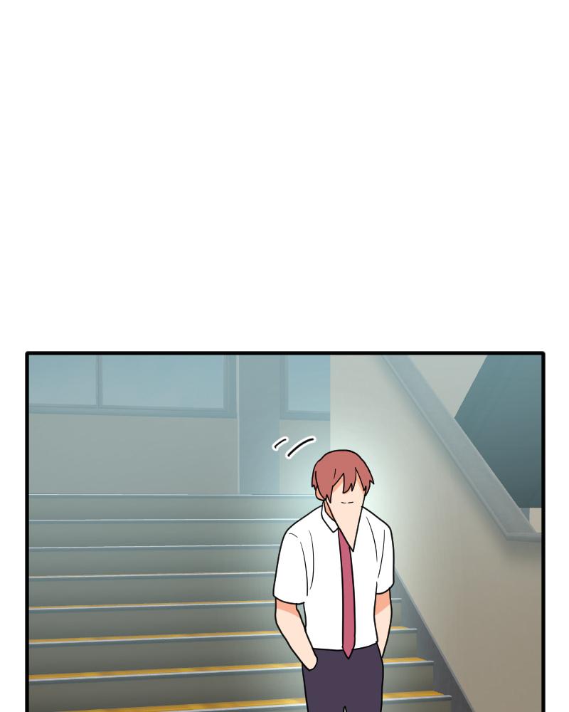 Truyện Ngôn Nhưng Không Ngôn Lắm: Chapter 14