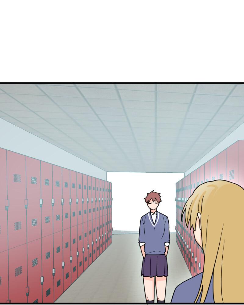 Truyện Ngôn Nhưng Không Ngôn Lắm: Chapter 14