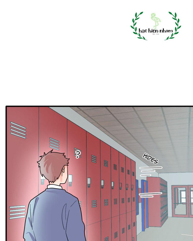 Truyện Ngôn Nhưng Không Ngôn Lắm: Chapter 14