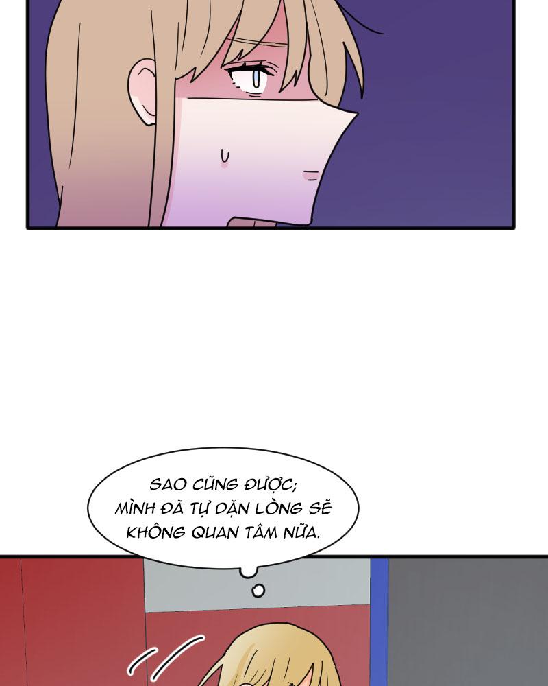 Truyện Ngôn Nhưng Không Ngôn Lắm: Chapter 14