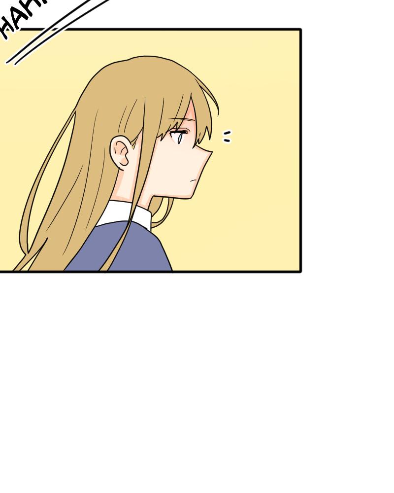 Truyện Ngôn Nhưng Không Ngôn Lắm: Chapter 14