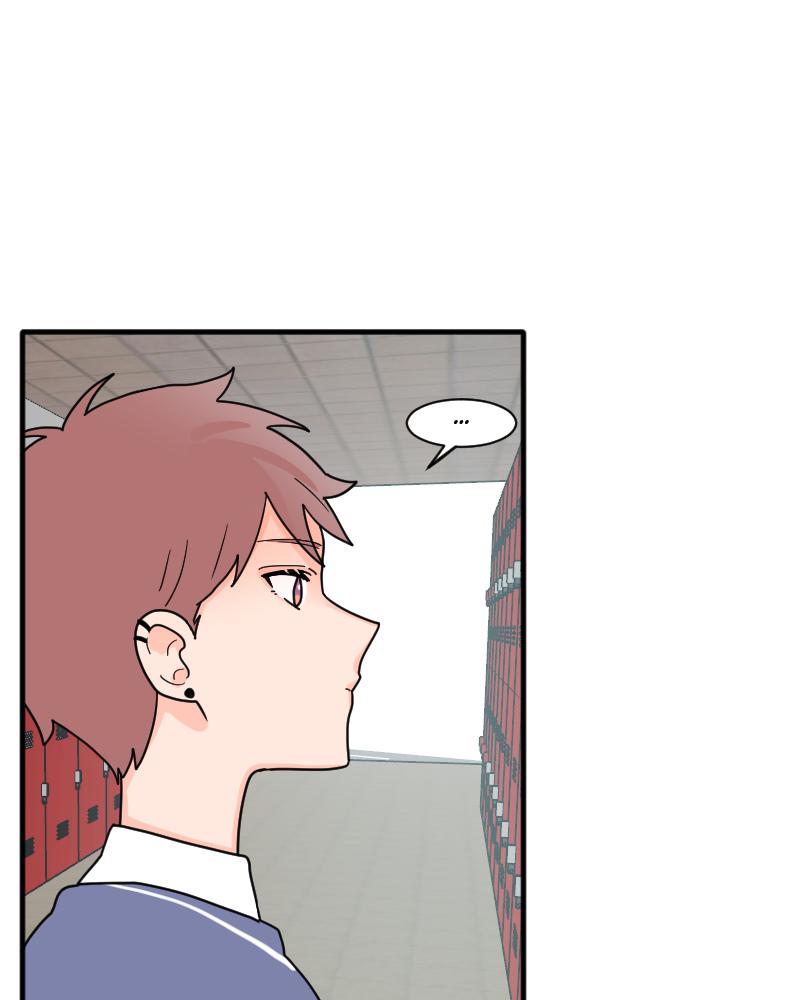 Truyện Ngôn Nhưng Không Ngôn Lắm: Chapter 14
