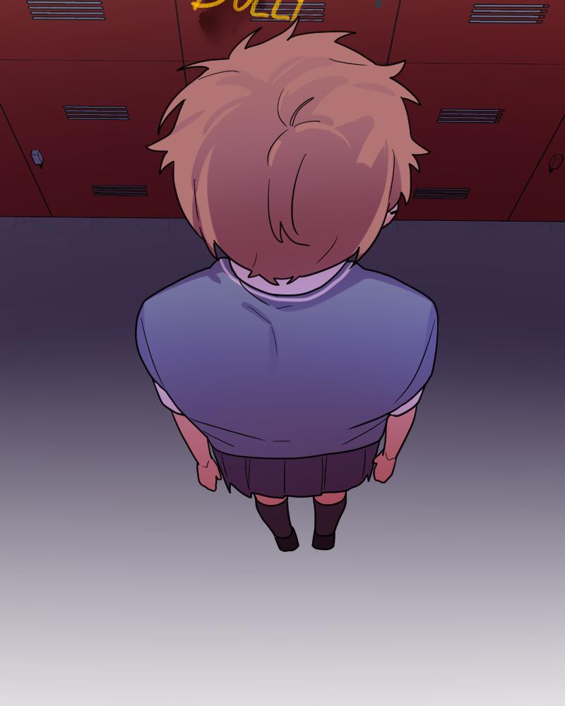 Truyện Ngôn Nhưng Không Ngôn Lắm: Chapter 14