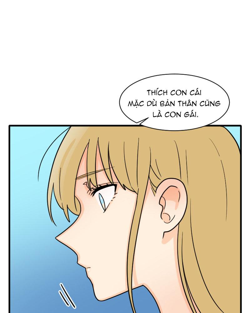 Truyện Ngôn Nhưng Không Ngôn Lắm: Chapter 14