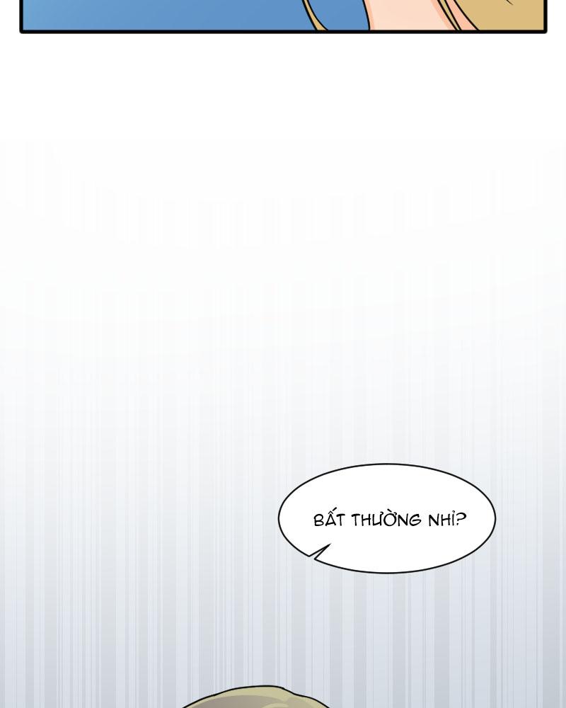 Truyện Ngôn Nhưng Không Ngôn Lắm: Chapter 14
