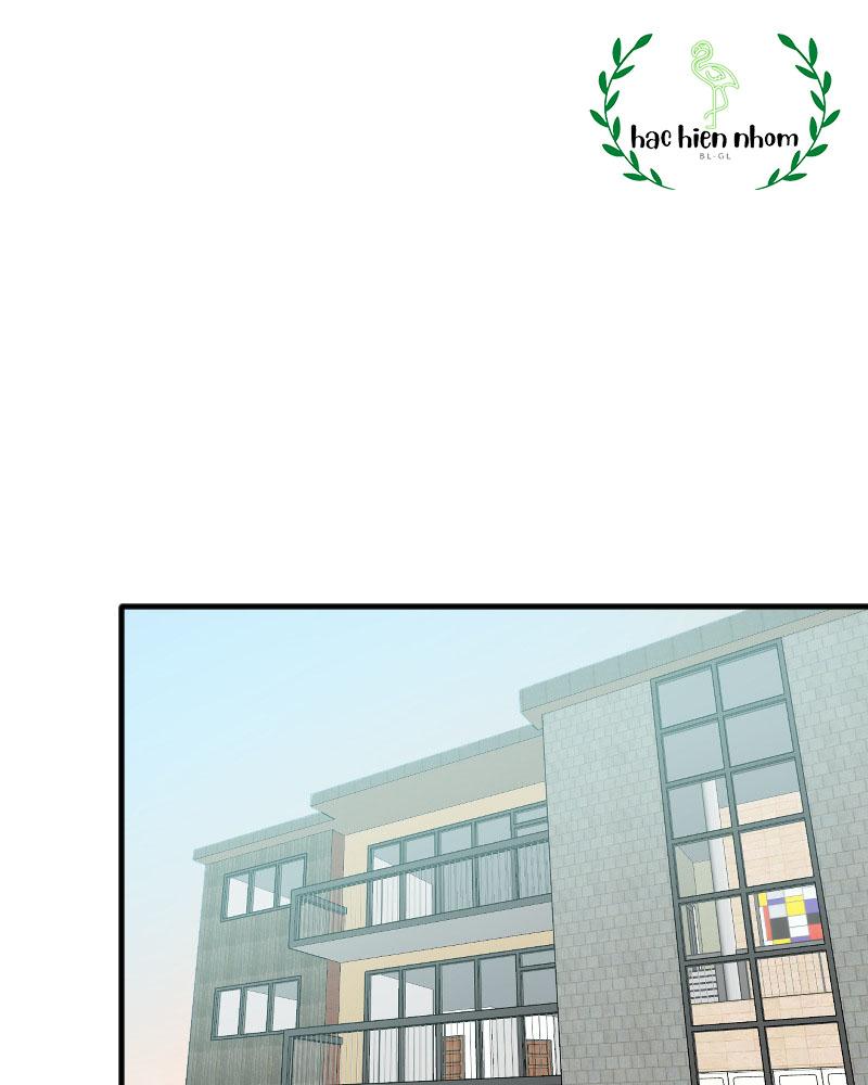 Truyện Ngôn Nhưng Không Ngôn Lắm: Chapter 15