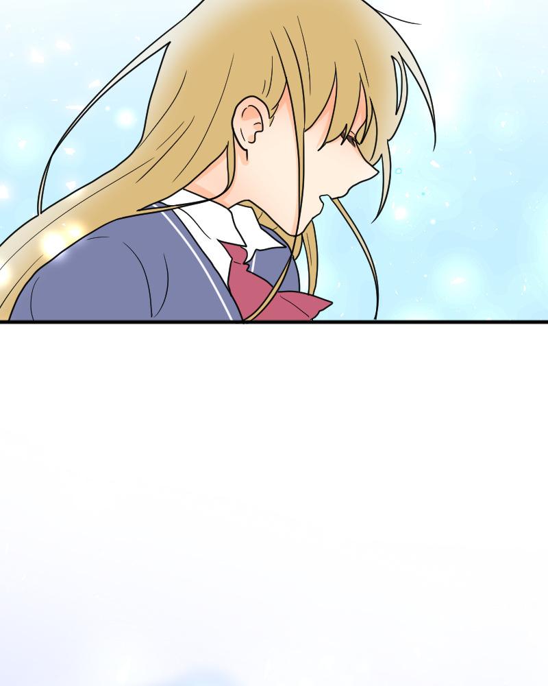 Truyện Ngôn Nhưng Không Ngôn Lắm: Chapter 15