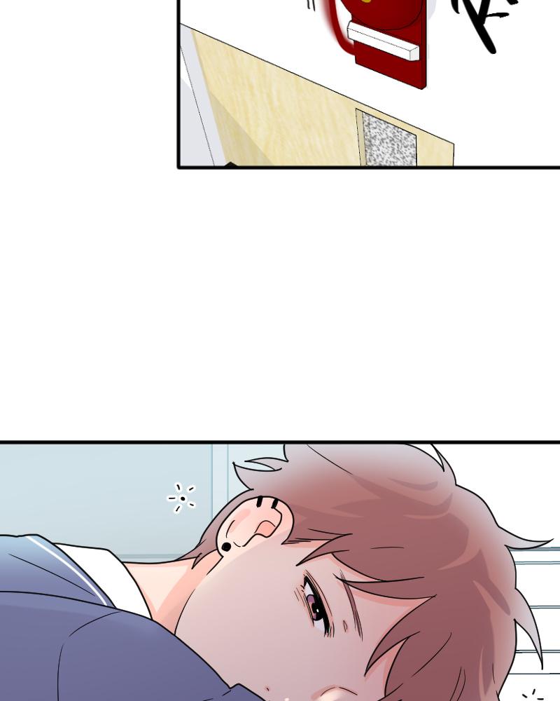 Truyện Ngôn Nhưng Không Ngôn Lắm: Chapter 15