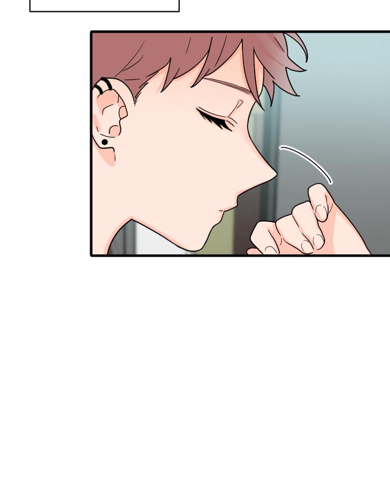 Truyện Ngôn Nhưng Không Ngôn Lắm: Chapter 15