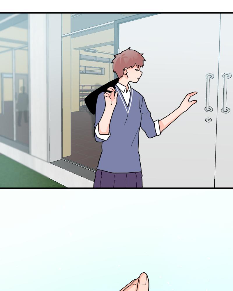 Truyện Ngôn Nhưng Không Ngôn Lắm: Chapter 15