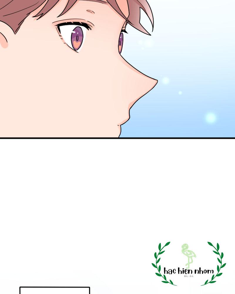 Truyện Ngôn Nhưng Không Ngôn Lắm: Chapter 15