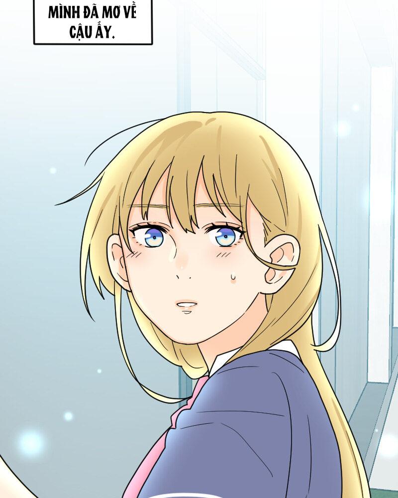 Truyện Ngôn Nhưng Không Ngôn Lắm: Chapter 15
