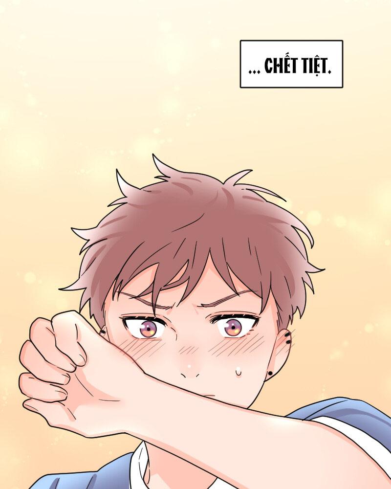 Truyện Ngôn Nhưng Không Ngôn Lắm: Chapter 15
