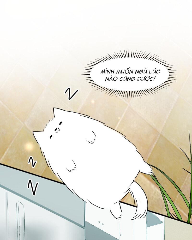 Truyện Ngôn Nhưng Không Ngôn Lắm: Chapter 15