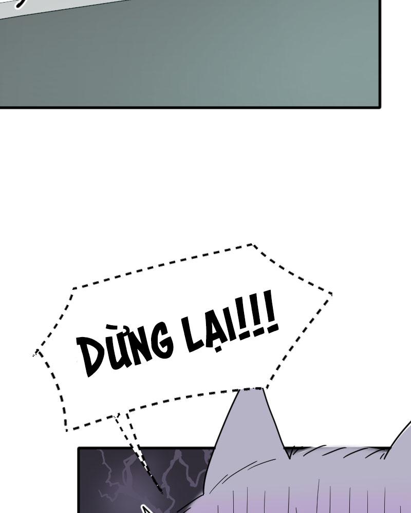 Truyện Ngôn Nhưng Không Ngôn Lắm: Chapter 15
