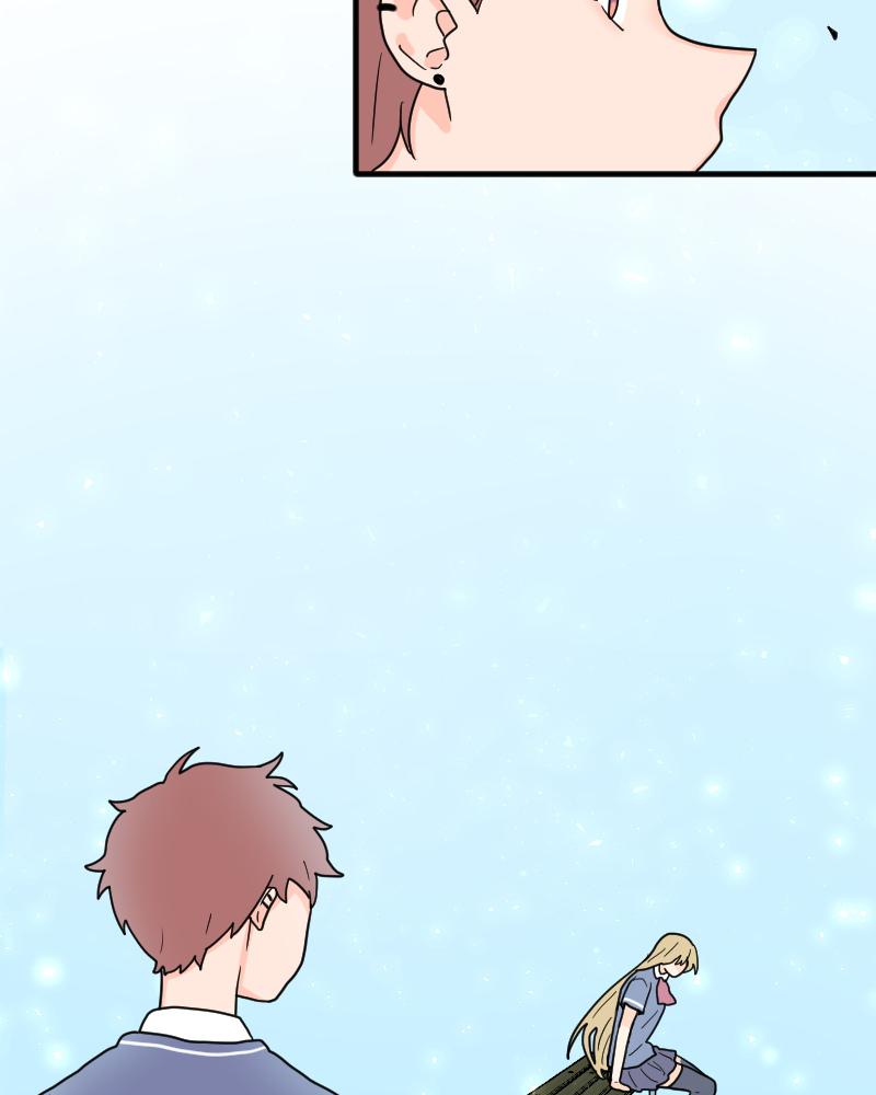 Truyện Ngôn Nhưng Không Ngôn Lắm: Chapter 15
