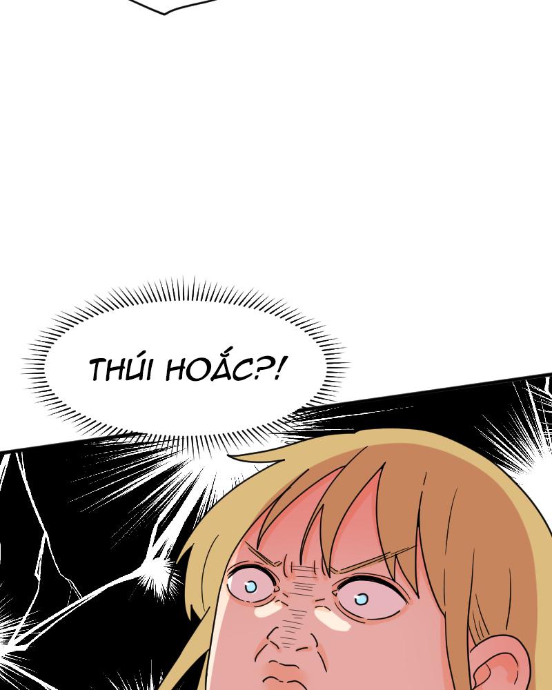 Truyện Ngôn Nhưng Không Ngôn Lắm: Chapter 16